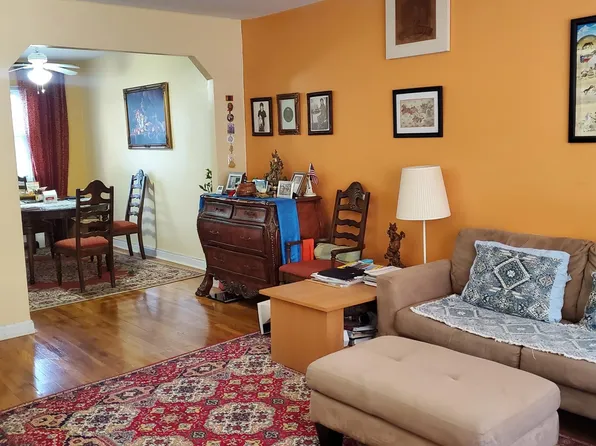 1162 Adee Avenue, Bronx, NY 10469