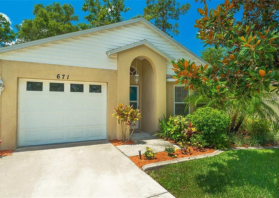 1st image of 671 Whisper Cove Ct