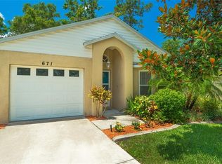 671 Whisper Cove Ct, Dunedin, FL 34698
