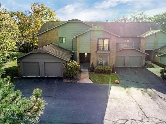 2nd image of 6401 Maple Hills Dr #1