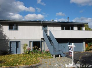 7505 Maryland Ave, Anchorage, AK 99504