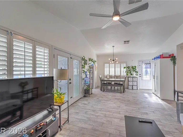 6809 Incline Ave — Photo 18