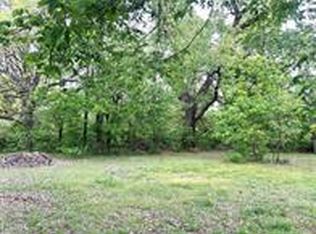 2725 NW 41st St, Oklahoma City, OK 73112