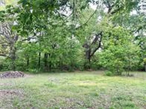 2725 NW 41st St, Oklahoma City, OK 73112