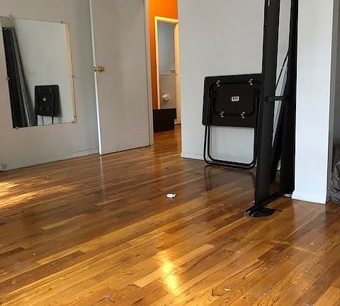 4th image of 514 W 146th St APT 3A