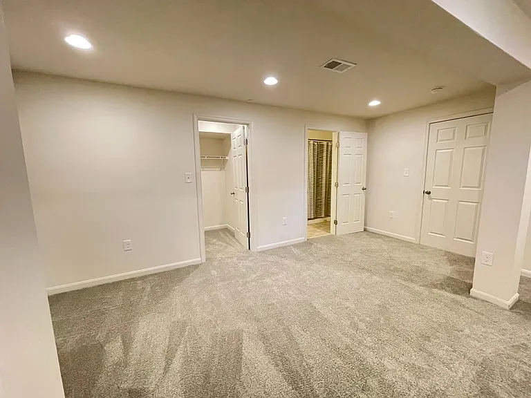 12076 Prickly Ash Way #BASEMENT — Photo 17