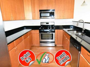 4518 N Kedzie Ave APT 4A, Chicago, IL 60625