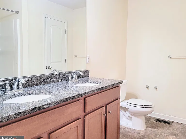 628 Rigel Way — Photo 13
