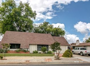 629 Hillward St, Escondido, CA 92027