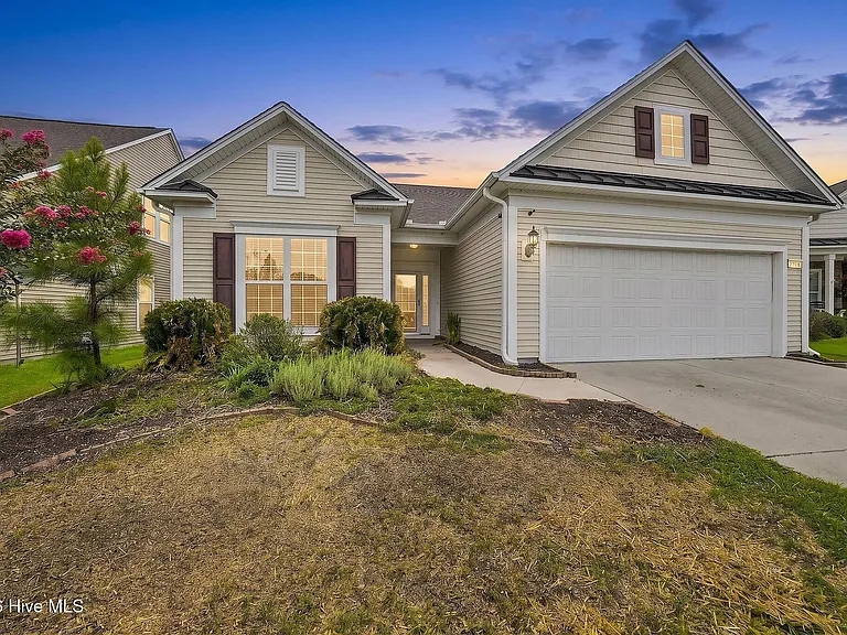 5028 Lagan Ct — Photo 40