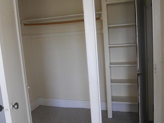 4th image of 520 Virginia St APT 29