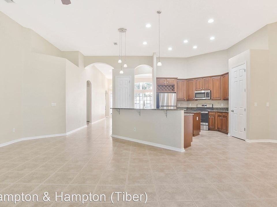 1st image of 3005 Summer Swan Dr