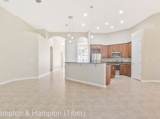 3005 Summer Swan Dr, Orlando, FL 32825