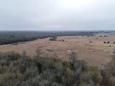 TRACT Eleven County Rd #4503, Ben Wheeler, TX, 75754