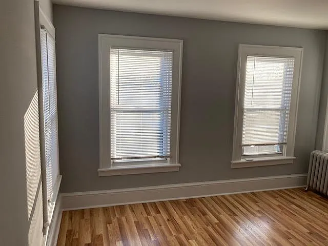 129 Union St — Photo 7