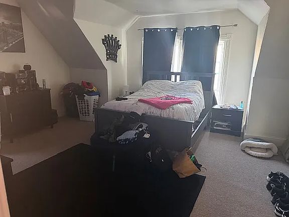 4th image of 1511 N Franklin St APT 3