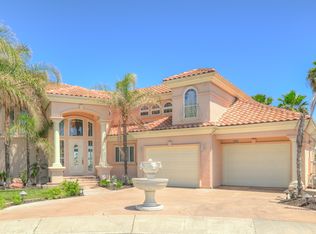 3998 Bolinas Pl, Discovery Bay, CA