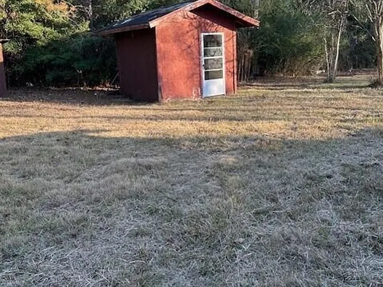 446 Earl Perkins Rd — Photo 11