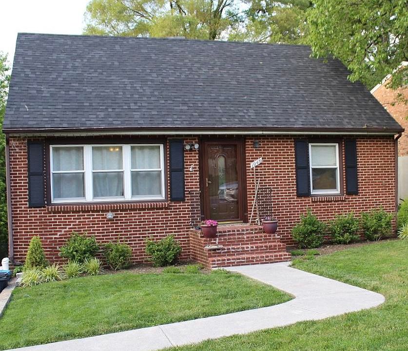 1st image of 1048 Tipton Ave SE