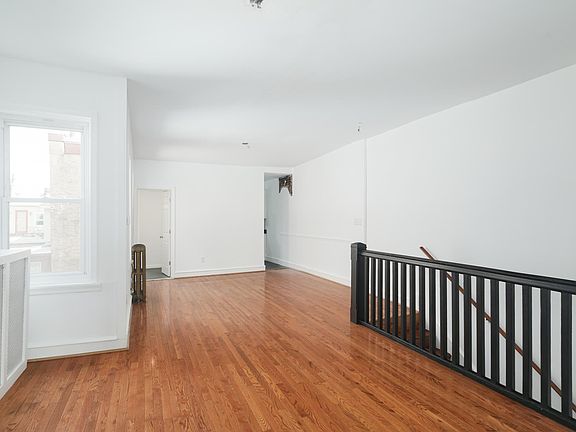 2nd image of 2359 E Susquehanna Ave APT 2