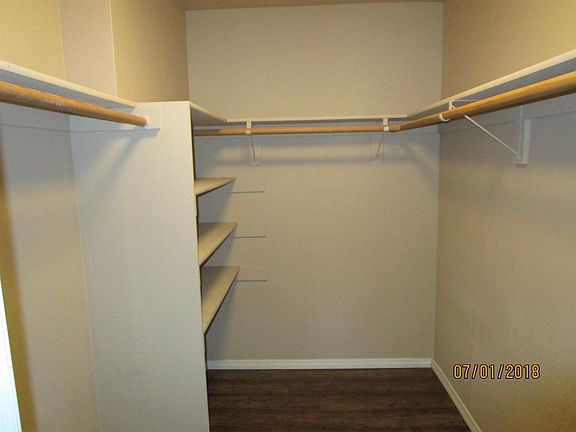 4th image of 27535 Lakeview Dr #69