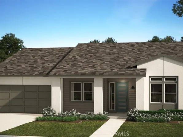 15936 Conservatory Dr, Fontana, CA 92336