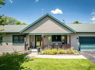 1-121R Kidds Ct, Lanark, IL 61046