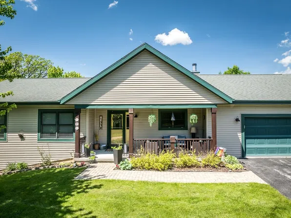 1-121R Kidds Ct, Lanark, IL 61046