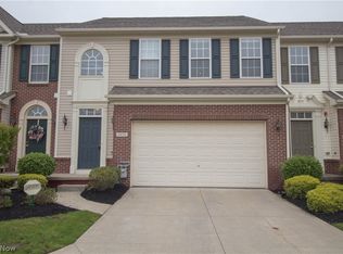 2895 Stratford Way, Wickliffe, OH 44092