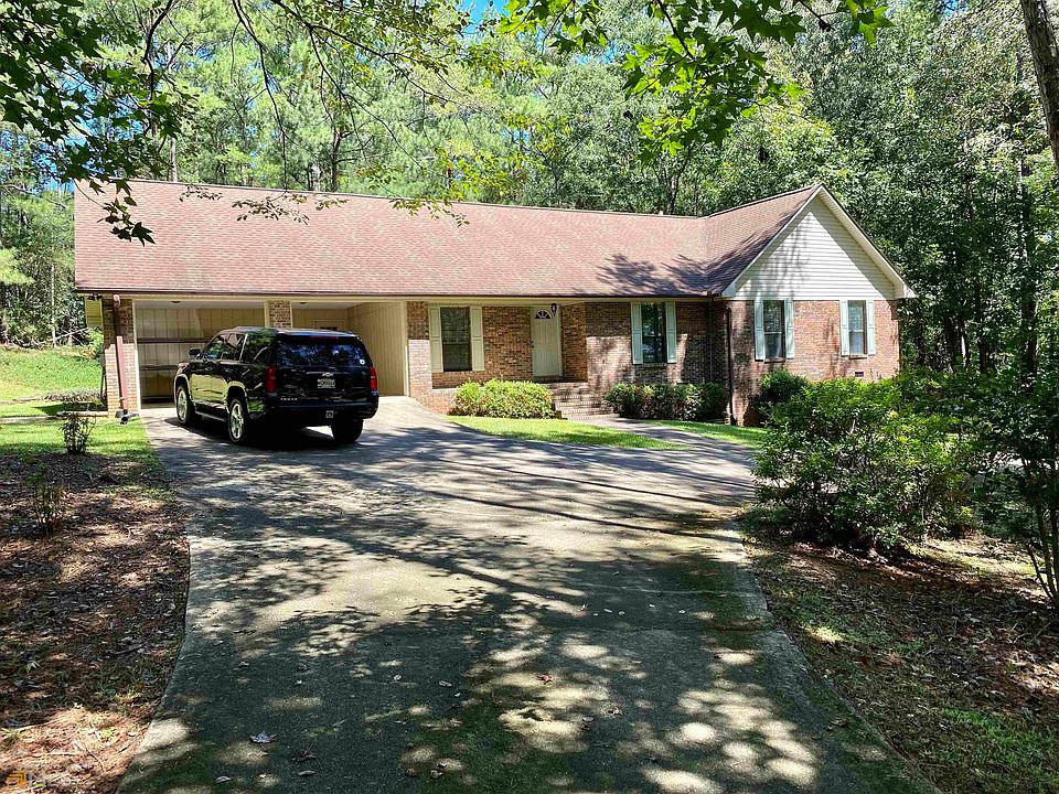 3534 15th Ave, Valley, AL 36854 MLS 20075046 Zillow