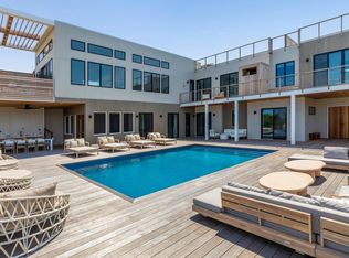2 Ocean Rd, Ocean Beach, NY 11770