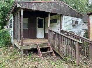 6645 Ottawa Ave N, Oak Harbor, OH 43449