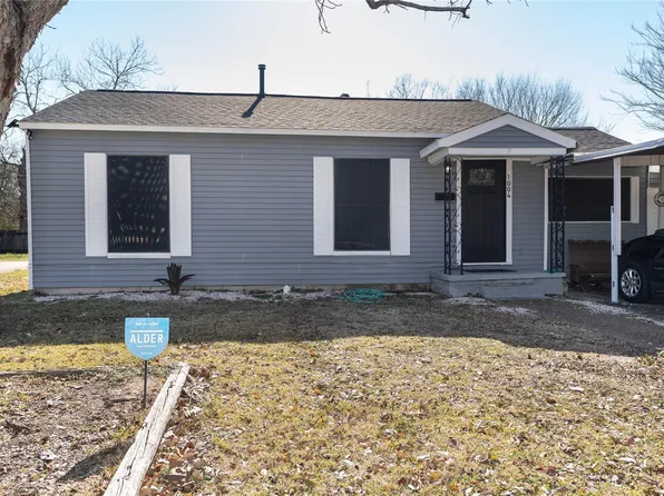 1004 Parkway St, Baytown, TX 77520