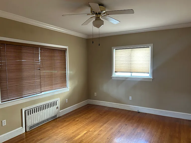15 Tewksbury St #1 — Photo 3