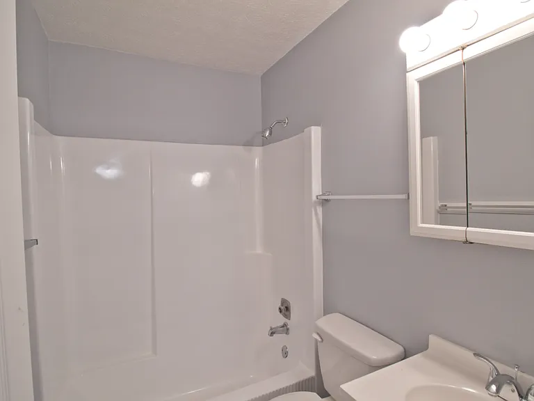 127 Dorset Ct — Photo 14