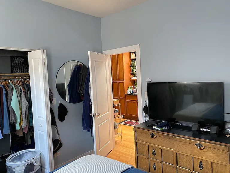 850 W Fletcher St #3F — Photo 9