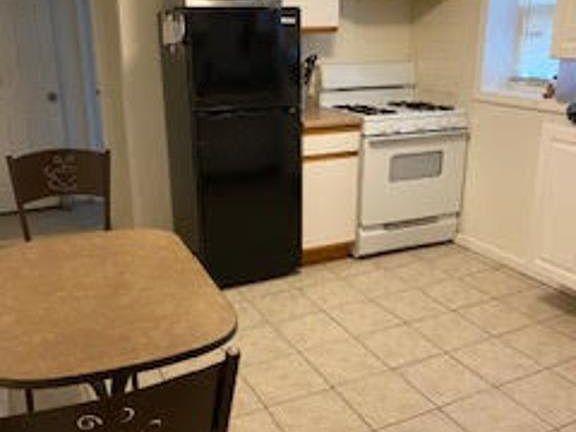 5th image of 86-88 Frederick St Floor 1