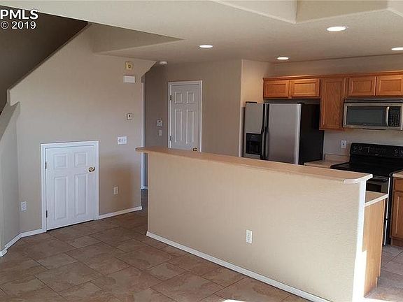 5th image of 3879 Josephine Hts