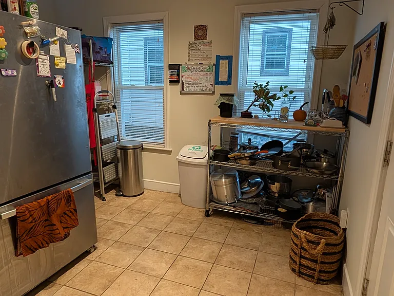 15 Medford St #1 — Photo 2