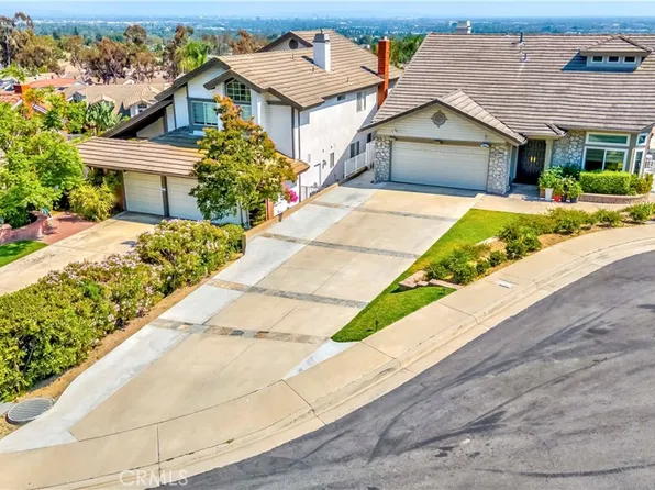 2120 Somerset Ln, Fullerton, CA 92833