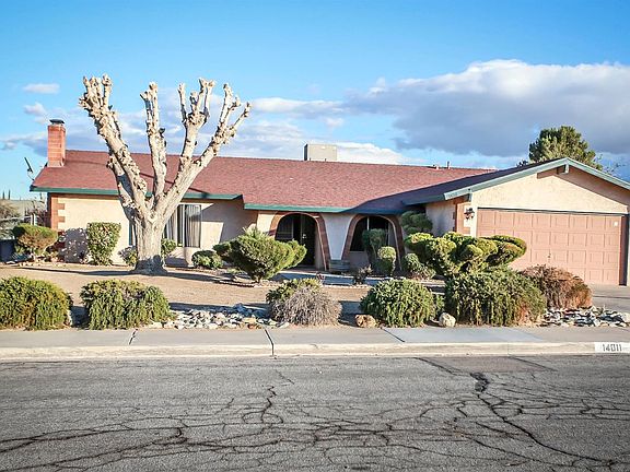 2nd image of 14011 Montecito Dr