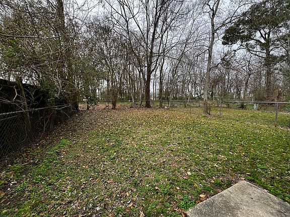5th image of 405 Knollwood Cir #610E15268