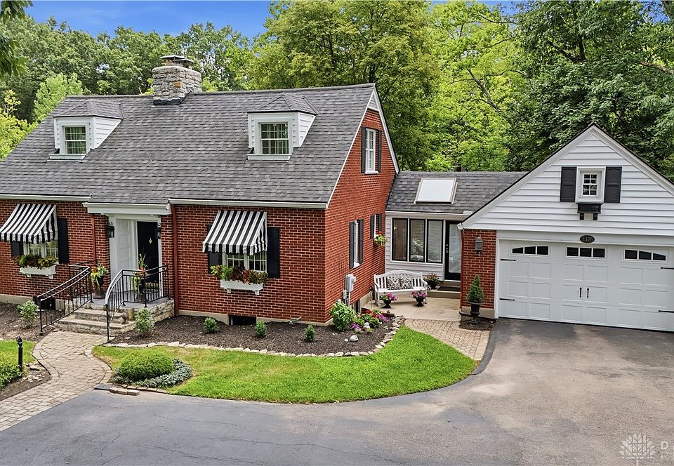 1st image of 7376 Normandy Ln