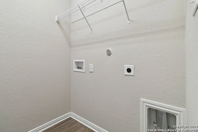 1033 Windflower — Photo 14