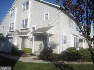 201 Wharton Rd, Mount Laurel, NJ 08054