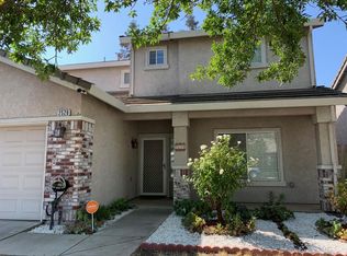 2528 Maestro Way, Modesto, CA 95355