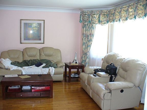 3rd image of 5855 W Newport Ave