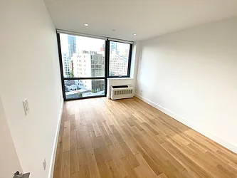 Rented by MOTION New York