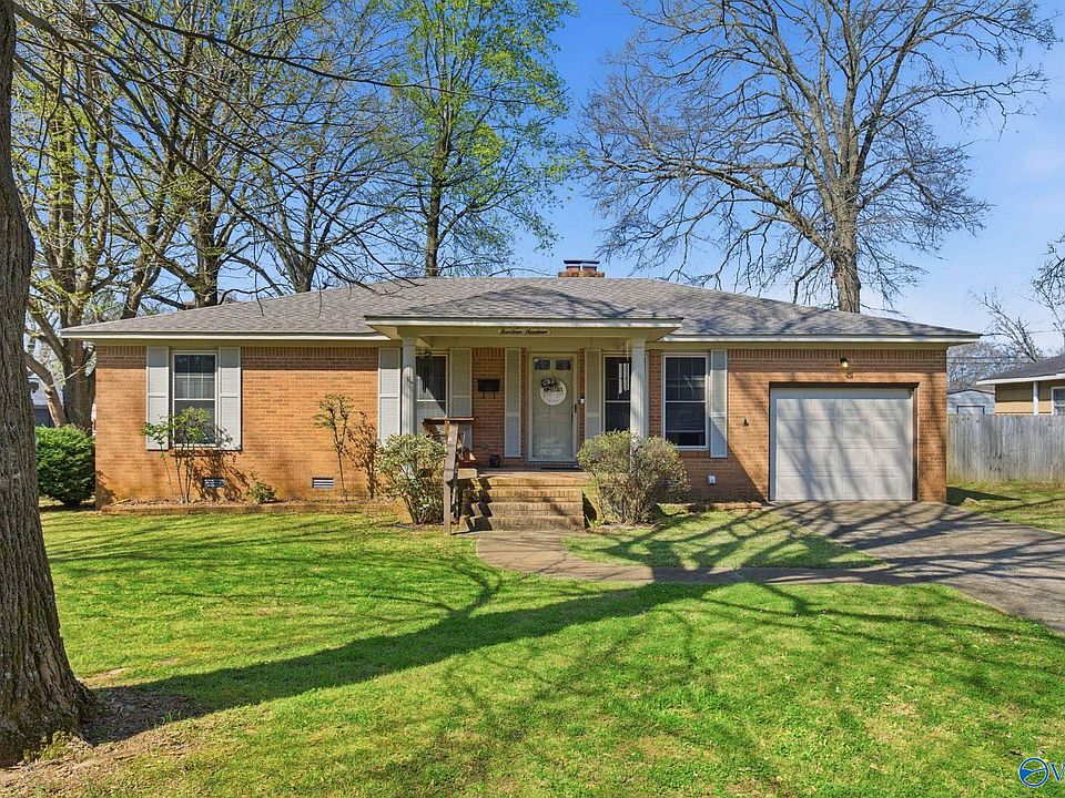 1st image of 1419 10th Ave SE