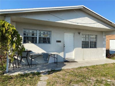 4231 SW 25th St, West Park, FL, 33023